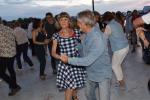 2025 07 05 Alfortville 035